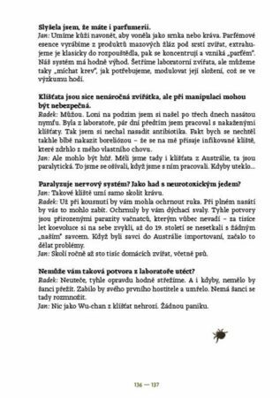 Ukázka