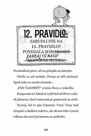 Ukázka