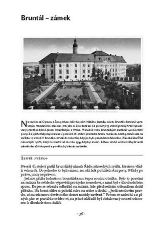 Ukázka