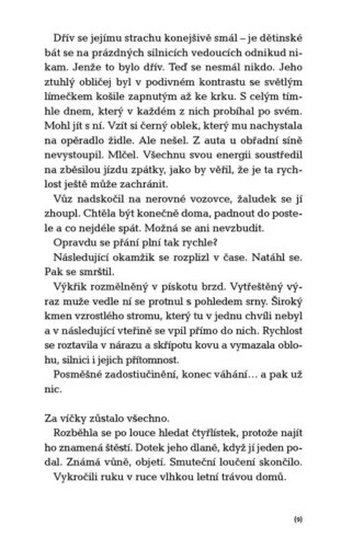 Ukázka