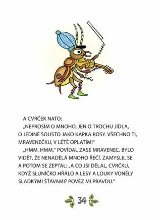 Ukázka