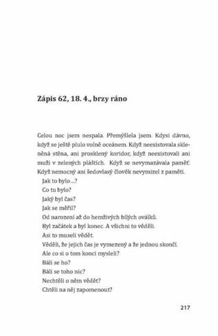 Ukázka