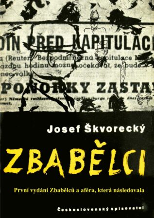 Ukázka