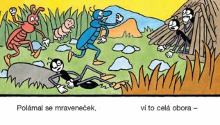 Ukázka