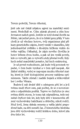 Ukázka