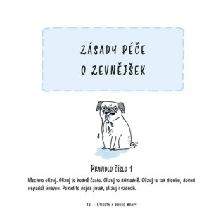 Ukázka
