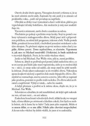 Ukázka