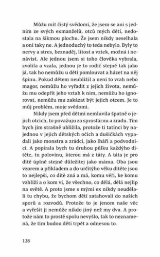 Ukázka