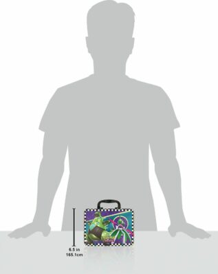 Pokémon TCG: Back to School 2024 - Collectors Chest