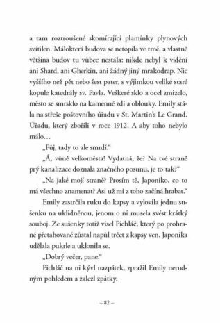 Ukázka