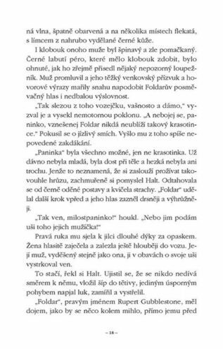 Ukázka