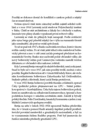 Ukázka