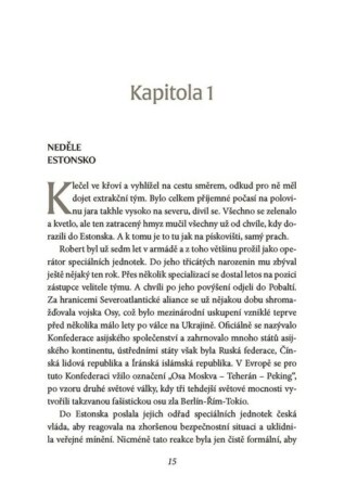Ukázka