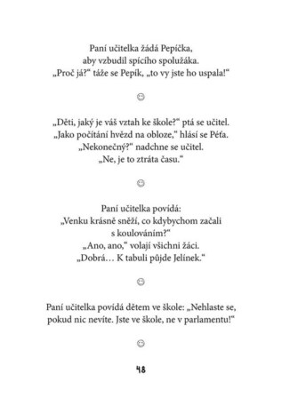 Ukázka