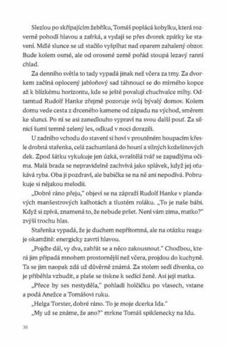 Ukázka