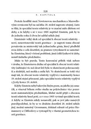 Ukázka