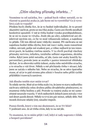 Ukázka