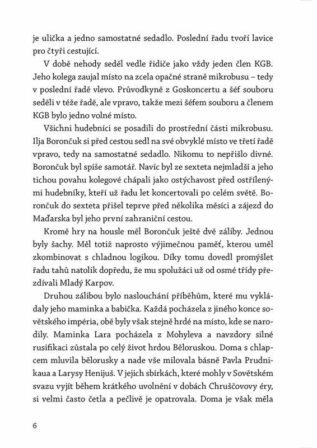 Ukázka