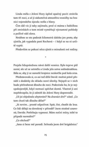 Ukázka