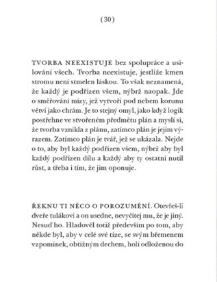 Ukázka