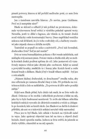 Ukázka