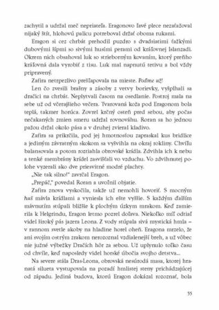 Ukázka