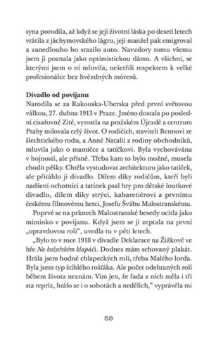 Ukázka