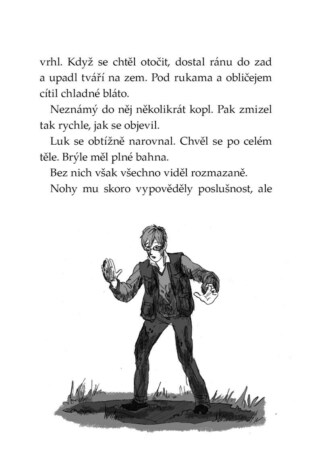 Ukázka