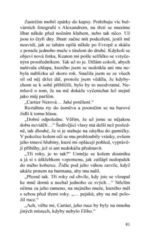 Ukázka