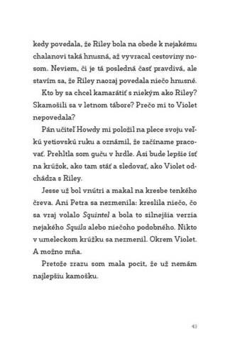 Ukázka