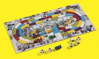 Haba Monza