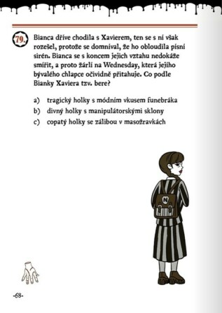 Ukázka