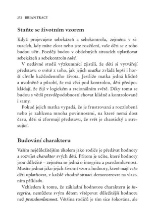 Ukázka