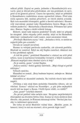 Ukázka