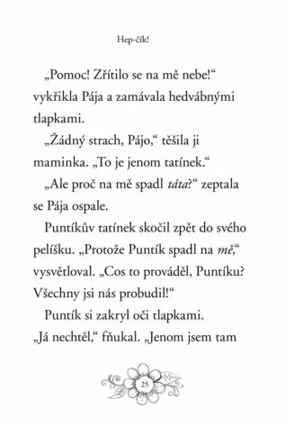 Ukázka