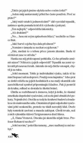 Ukázka