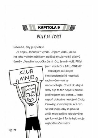 Ukázka
