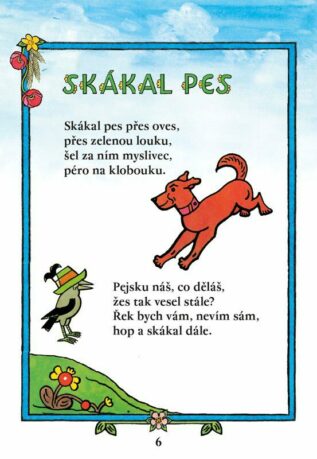 Ukázka