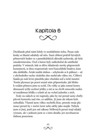 Ukázka