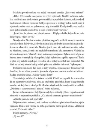 Ukázka