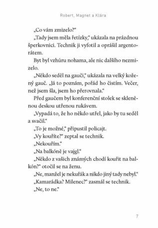 Ukázka