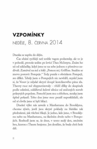 Ukázka