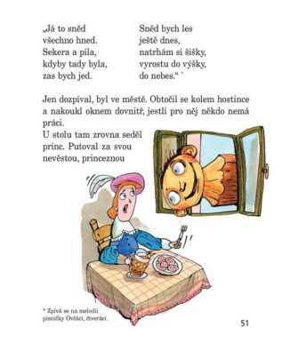 Ukázka