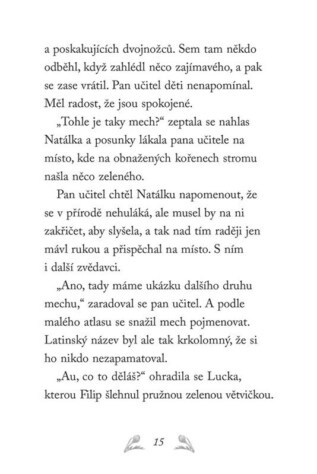 Ukázka