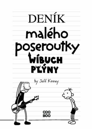 Ukázka