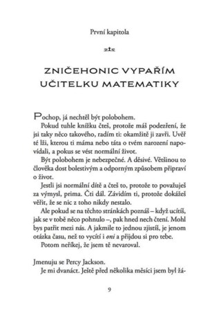 Ukázka