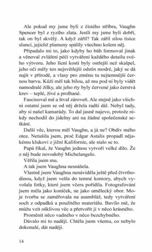 Ukázka