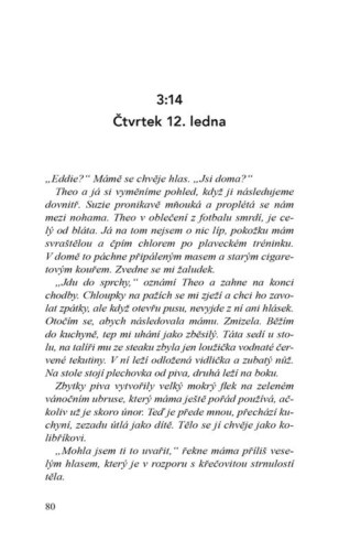 Ukázka