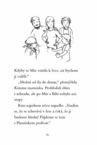 Ukázka