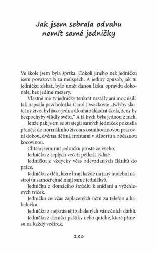 Ukázka